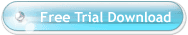 Datetime Calendar Free Trial Download